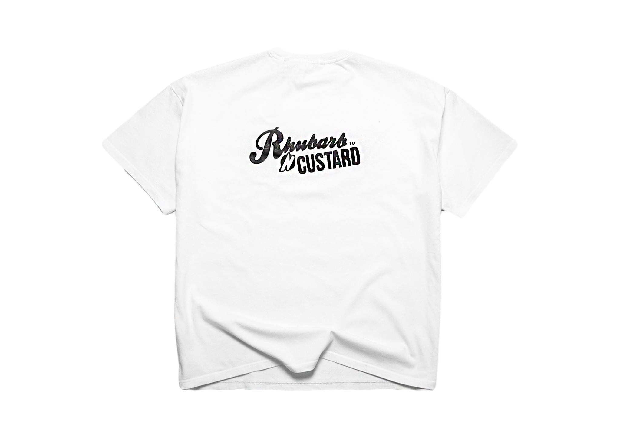 Pure Tee