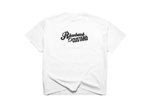 Pure Tee