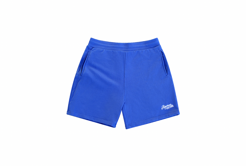 RC| Park Royal Shorts