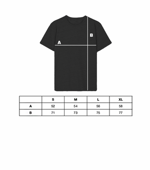 RC |Park Royal T-shirt
