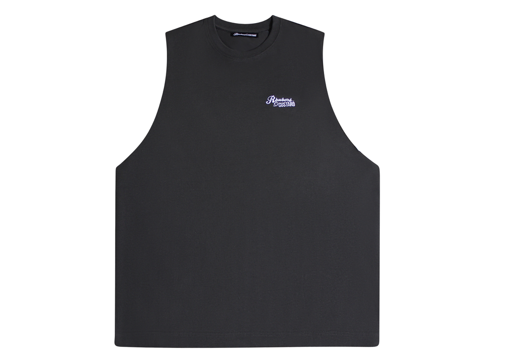 RC Sport  Vest