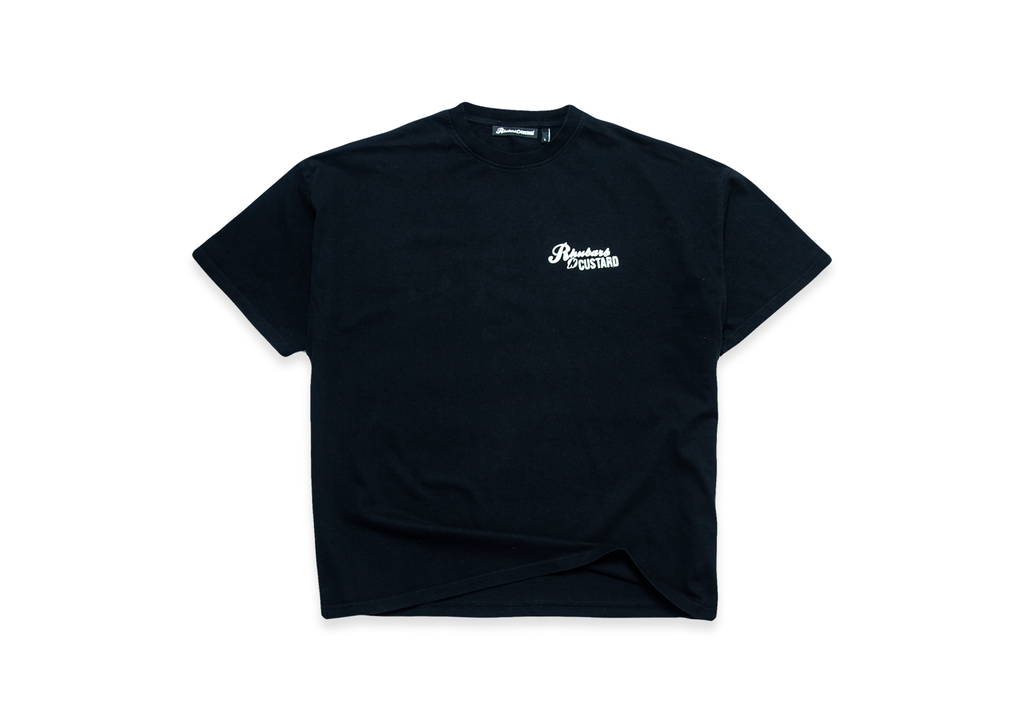 Ninja Tee