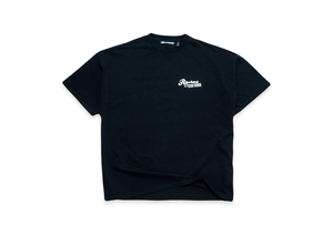 Ninja Tee