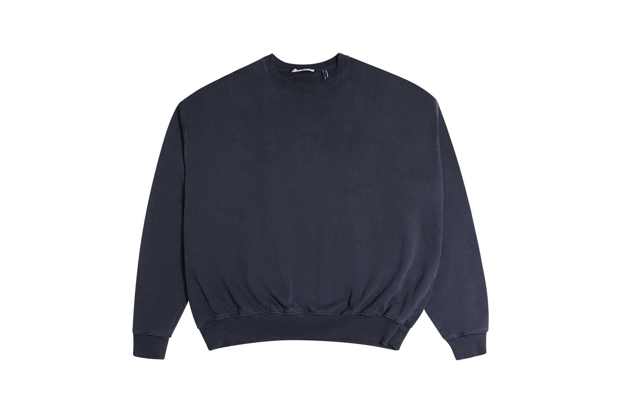 RC| Rhinestone Jumper