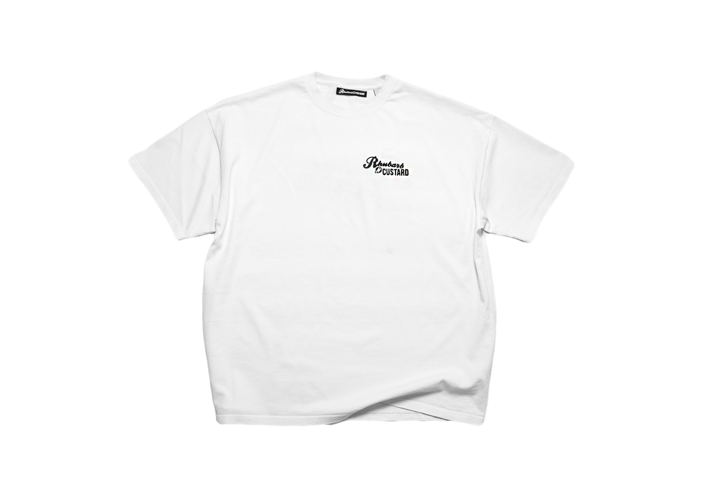 Pure Tee