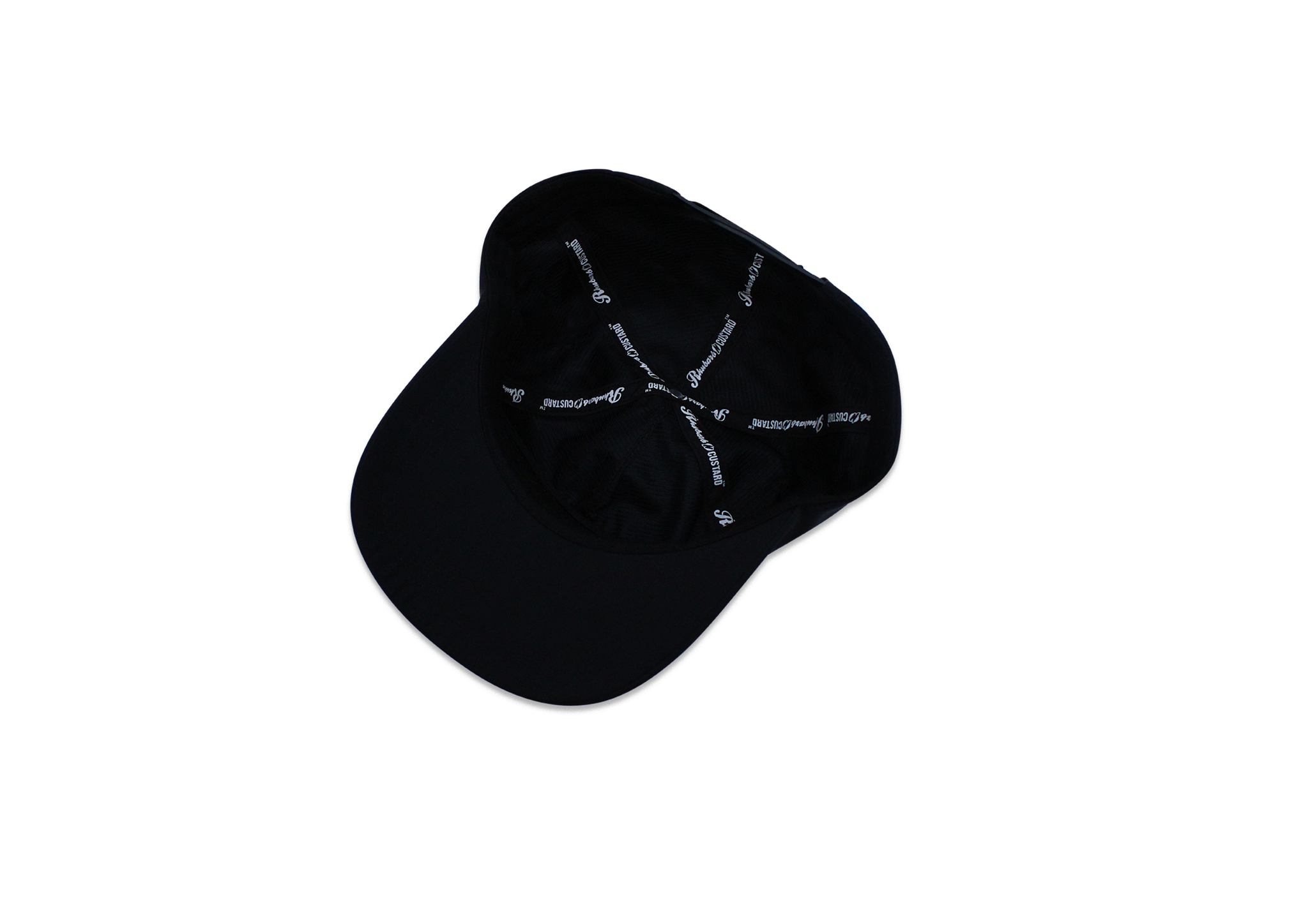 RC | Allstar Sport Cap