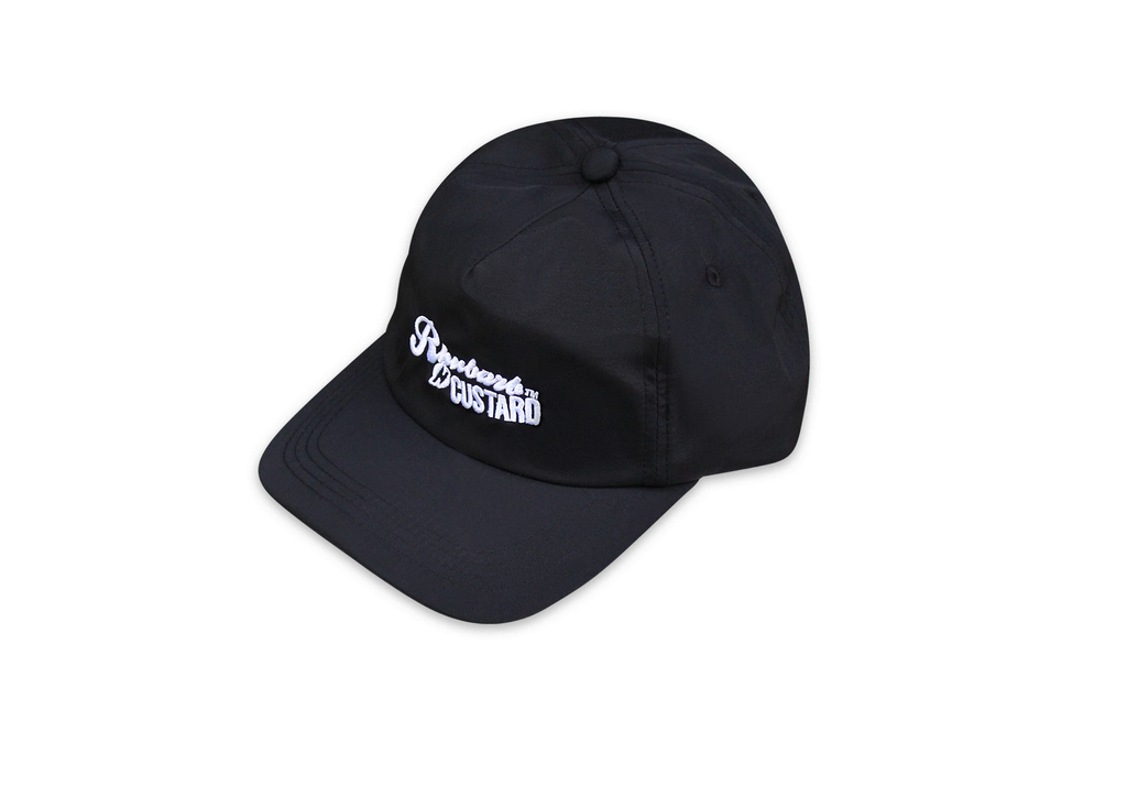 RC | Allstar Sport Cap
