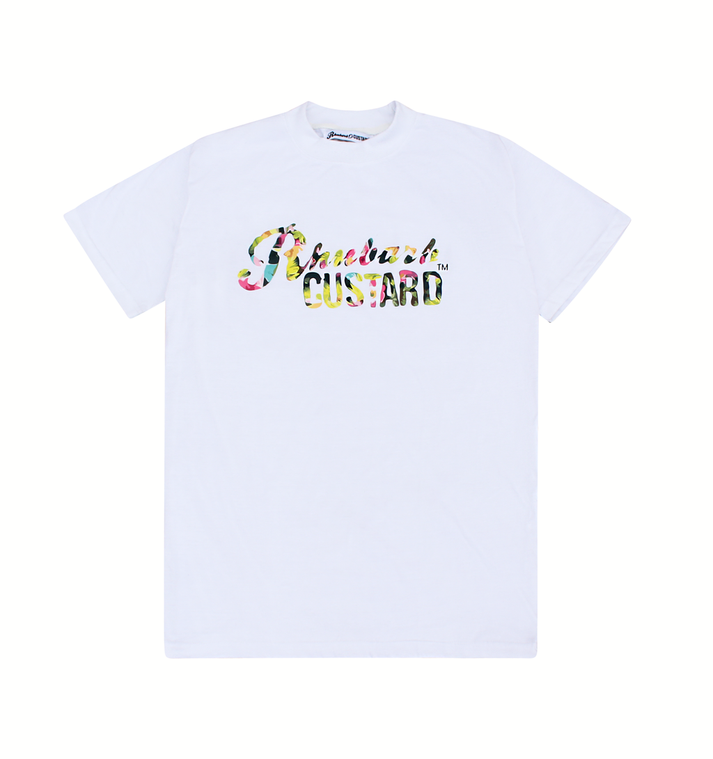 RC | Jamaica Tropical T-shirt