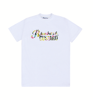 RC | Jamaica Tropical T-shirt