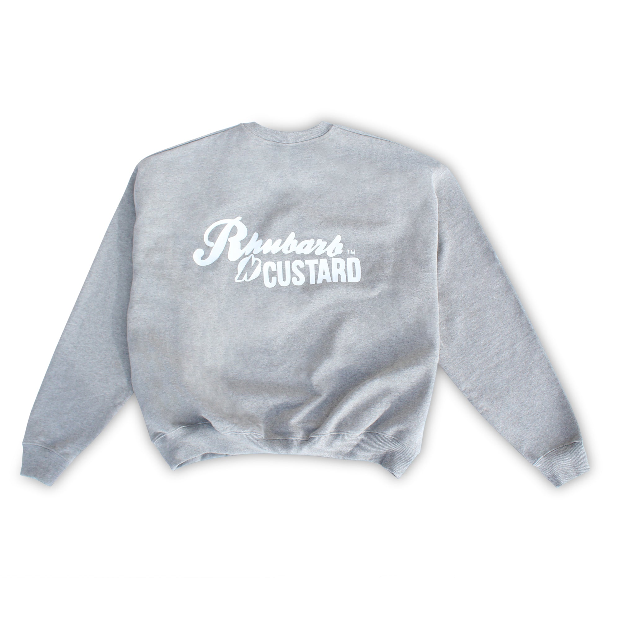 RC| Harvest Sweatshirt